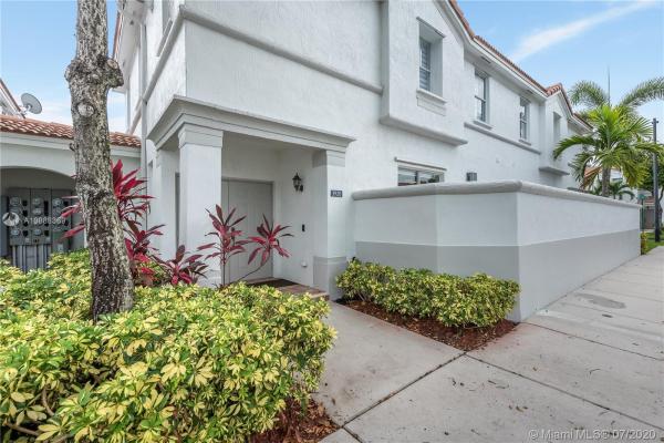 3920 SW 156th Ave #264, Miramar, Florida 33027, image 2