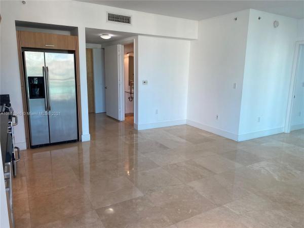 Wind, 350 S Miami Ave #1213, Miami, Florida 33130, image 2