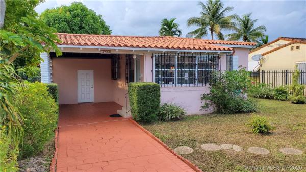 Tierra Alta, 4765 SW 2nd St, Miami, Florida 33134, image 2