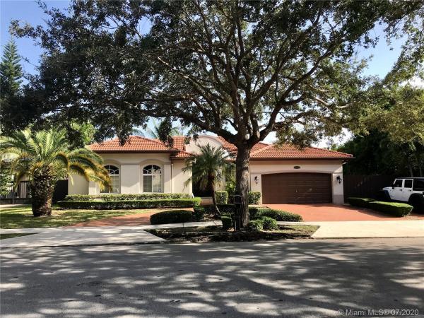 Mary, 7836 NW 167th Ter, Miami Lakes, Florida 33016, image 2