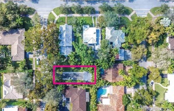 Biltmore, 2915 Segovia St, Coral Gables, Florida 33134, image 2