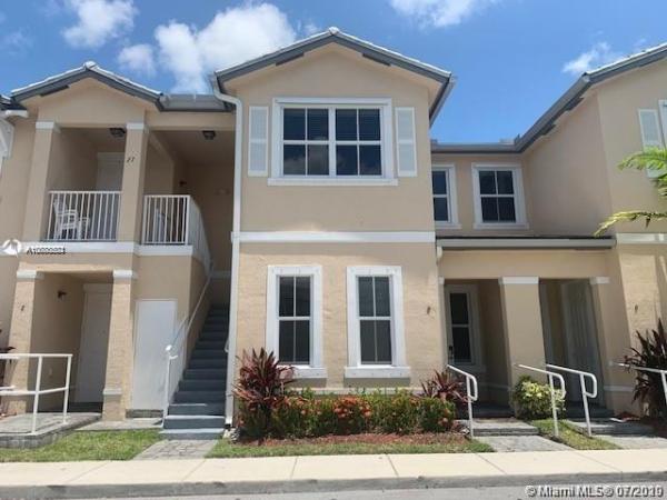 Fiji, 2819 SE 1st Dr #8, Homestead, Florida 33033, image 2