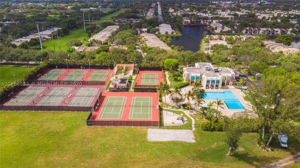 Sunset Park Lake Villas, 7821 SW 103rd Pl 0, Kendall, Florida 33173, image 2