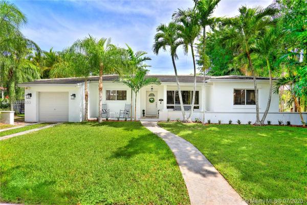 Coral Gables Country Club, 435 Cadima Ave, Coral Gables, Florida 33134, image 2