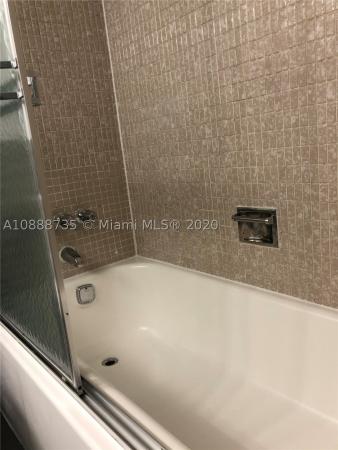 Sunset Villas, 4719 NW 7th St #405-11, Miami, Florida 33126, image 3