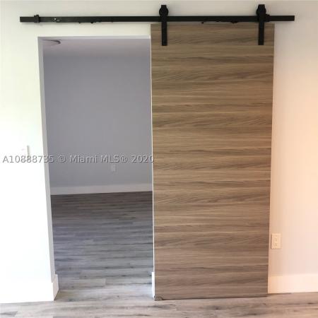 Sunset Villas, 4719 NW 7th St #405-11, Miami, Florida 33126, image 2