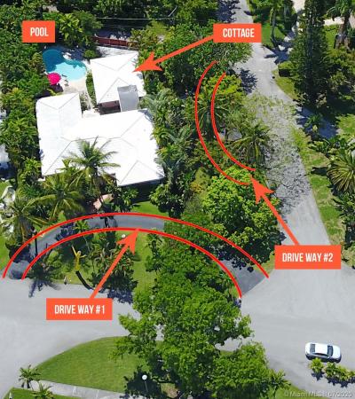 Miami Shores Residential, 10190 NE 12th Ave, Miami Shores, Florida 33138, image 2