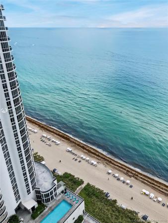 Tdr Tower 3, 15811 Collins Ave #2804, Sunny Isles Beach, Florida 33160, image 2