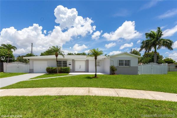 Southern Estates, 2901 SW 121st Ave, Tamiami, Florida 33175, image 2
