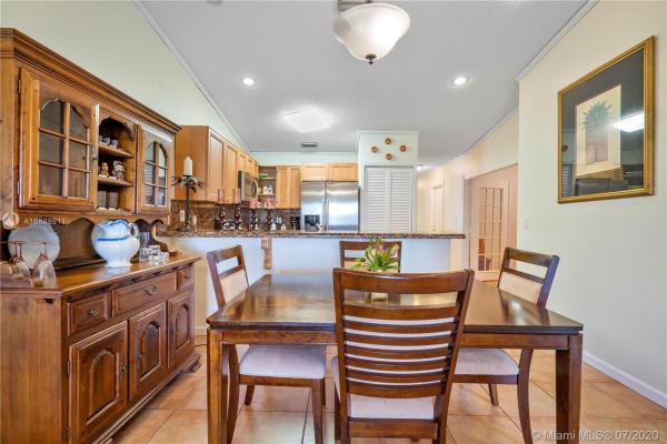 11324 SW 17th Ct, Miramar, Florida 33025, image 2