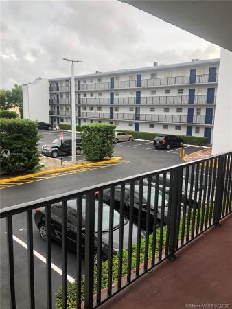 El Conquistador, 14150 SW 84th St #210-I, Kendale Lakes, Florida 33183, image 2