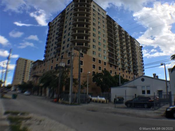 Keystone Park, 4242 NW 2 St #1201, Miami, Florida 33126, image 2