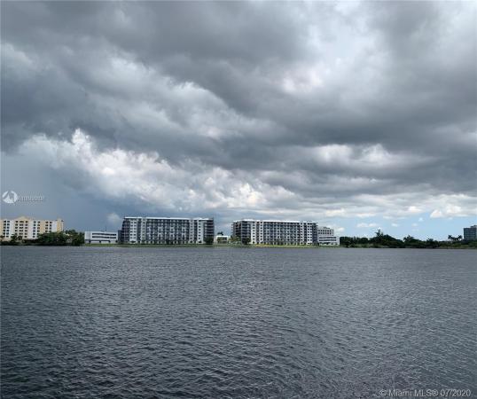 Princess Park Manor, 6755 Tamiami Canal Rd, Miami, Florida 33126, image 2