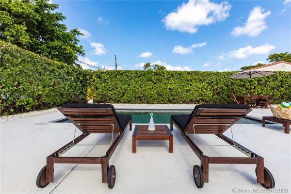 Alameda, 6466 SW 9th St, West Miami, Florida 33144, image 2