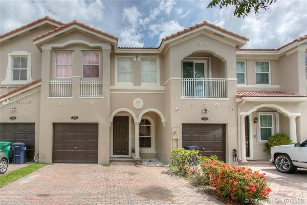Grand Lakes, 15181 SW 23rd Ln 0, University Park, Florida 33185, image 2