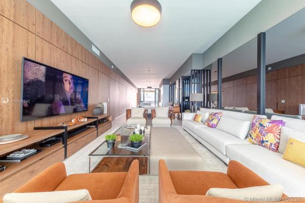 Jade Signature, 16901 Collins Ave #2503, Sunny Isles Beach, Florida 33160, image 1