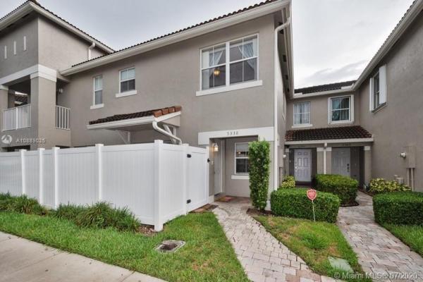 Miramar, Florida 33027, image 2