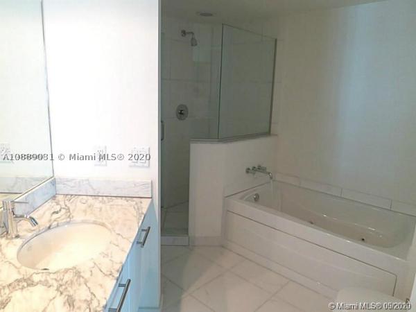 500 Brickell East, 500 Brickell Ave #3110, Miami, Florida 33131, image 3