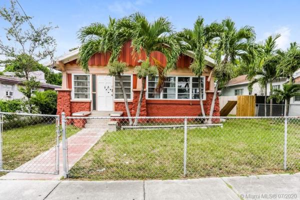Kenwood, 1757 NW 16th St, Miami, Florida 33125, image 2