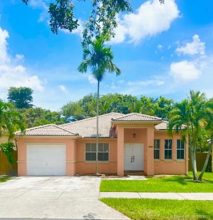 16308 SW 83rd Ln, Unincorporated Dade County, Florida 33193, image 2