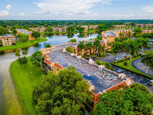 Coral Gate, 6628 Coral Lake Dr #304, Margate, Florida 33063, image 1