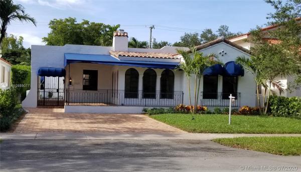 Granada, 1131 Venetia Ave, Coral Gables, Florida 33134, image 2