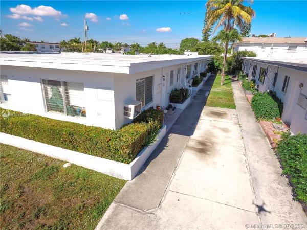 Biscayne Beach, 811 81st St, Miami Beach, Florida 33141, image 2