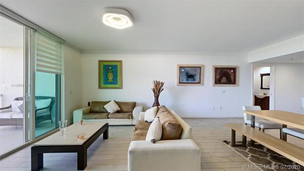 One Fifty One At Biscayne, 15051 ROYAL OAKS LN #702, North Miami, Florida 33181, image 2