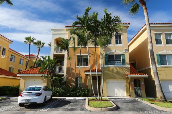 Residences At Legacy Place, 11031 Legacy Blvd #301, Palm Beach Gardens, Florida 33410, image 2