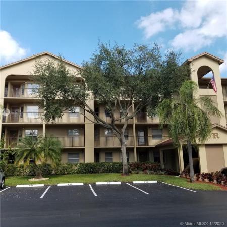 Cambridge At Century Village, 12501 SW 14th St #213R, Pembroke Pines, Florida 33027, image 1