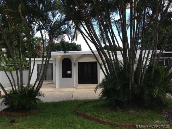 Golden Shores Ocean Boulevard Estates, 331 189th St, Sunny Isles Beach, Florida 33160, image 2