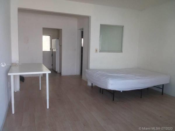 544 Michigan, 544 Michigan Ave #10, Miami Beach, Florida 33139, image 2