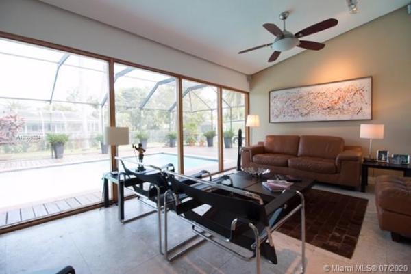 Suniland Manor, 12845 SW 82nd Pl, Pinecrest, Florida 33156, image 2