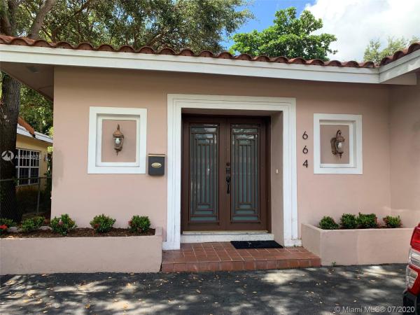 Riviera, 664 S Bird Rd, Coral Gables, Florida 33146, image 2