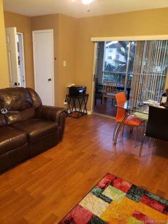 Hammocks Trails, 15290 SW 106 Ln #320, The Hammocks, Florida 33196, image 2