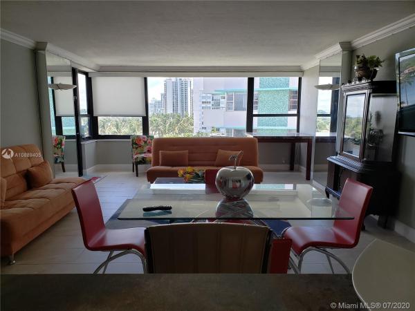 The Alexander Hotel, 5225 Collins Ave #820, Miami Beach, Florida 33140, image 2