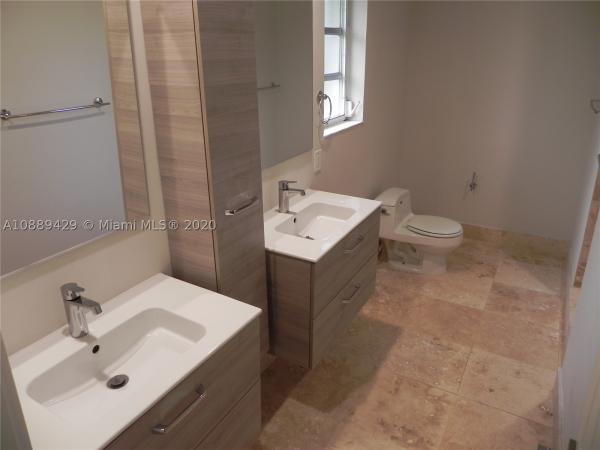 Cherry Grove, 9021 SW 95 Ave #, Kendall, Florida 33176, image 2