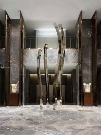 Trump Hollywood, 2711 S Ocean Dr #3904, Hollywood, Florida 33019, image 2
