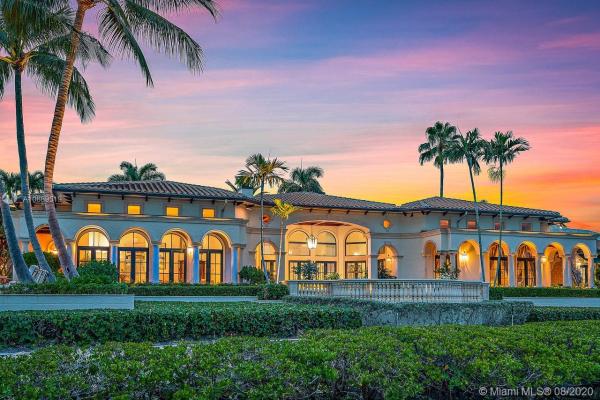 Admirals Cove, 381 Eagle Dr, Jupiter, Florida 33477, image 2