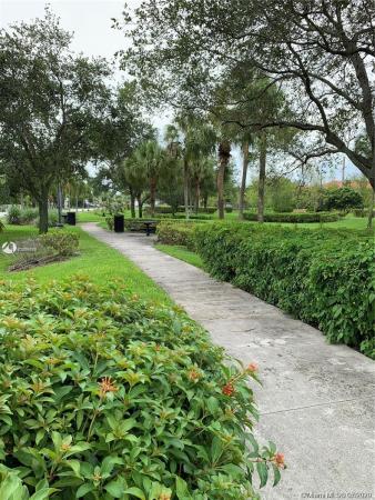 Hollywood Little Ranches, 618 S 28th Ave, Hollywood, Florida 33020, image 2