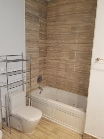 Tdr Tower 2, 15901 Collins Ave #3405, Sunny Isles Beach, Florida 33160, image 2