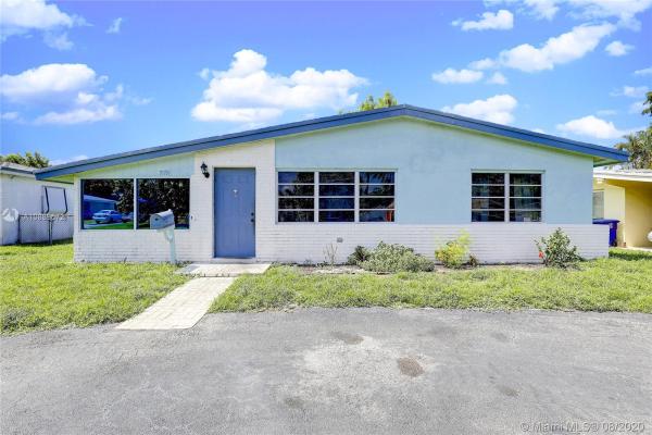 Miramar Tropical, 7191 Shalimar St, Miramar, Florida 33023, image 2