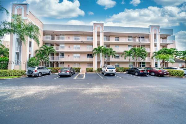 Sunrise Lakes 4, 10382 NW 24th Pl #102, Sunrise, Florida 33322, image 1