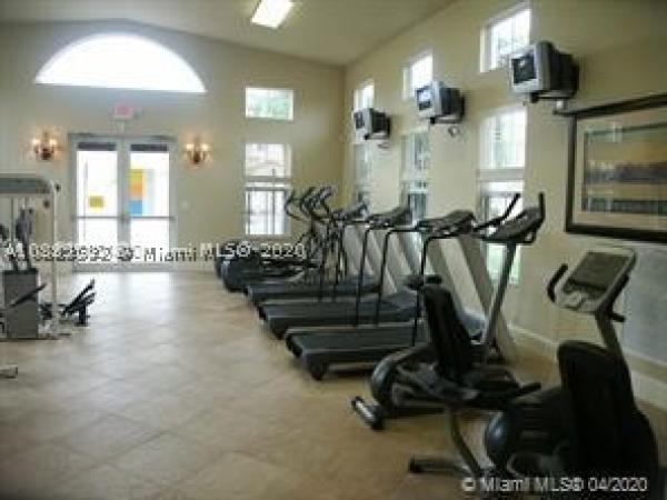 Tuscany Village, 13212 SW 127th Ct, Three Lakes, Florida 33186, image 2
