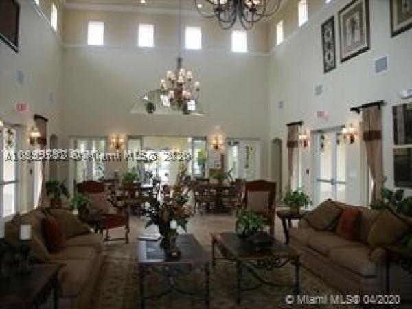 Tuscany Village, 13212 SW 127th Ct, Three Lakes, Florida 33186, image 3