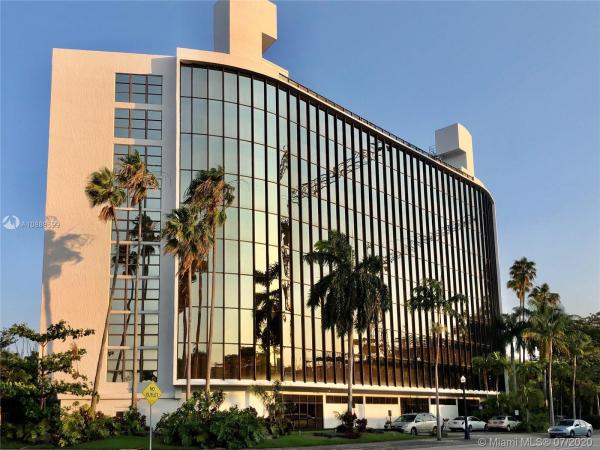 The Flats At Morningside, 5701 Biscayne Blvd #601, Miami, Florida 33137, image 2
