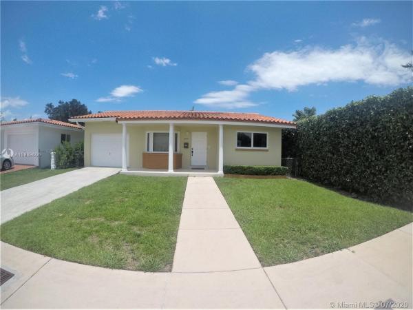 Granada, 2205 SW 57th Ave, Coral Gables, Florida 33155, image 2