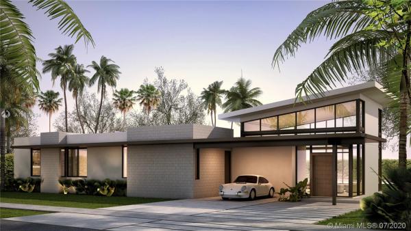 Sky Lake Estates, 19531 NE 22nd Rd, North Miami Beach, Florida 33179, image 2