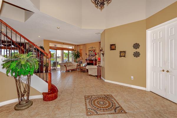 Riviera Isles, 15844 SW 52nd St, Miramar, Florida 33027, image 3