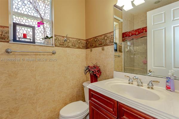 Riviera Isles, 15844 SW 52nd St, Miramar, Florida 33027, image 2
